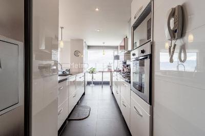 Apartamento en venta en Niza Suba, Bogotá · foto 6 de 20