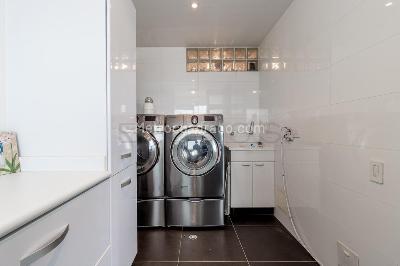Apartamento en venta en Niza Suba, Bogotá · foto 8 de 20