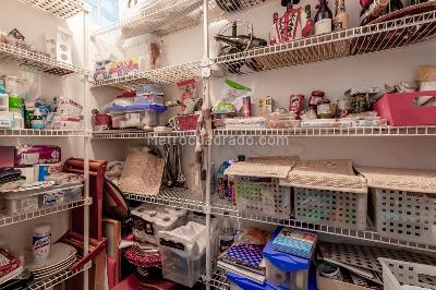 Apartamento en venta en Niza Suba, Bogotá · foto 9 de 20