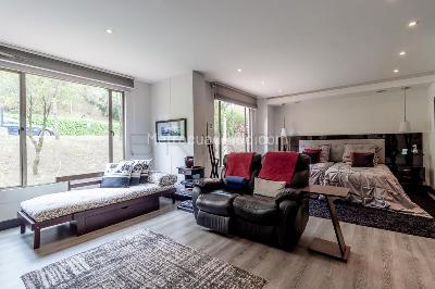 Apartamento en venta en Niza Suba, Bogotá · foto 10 de 20
