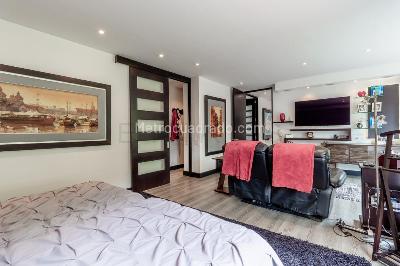 Apartamento en venta en Niza Suba, Bogotá · foto 11 de 20