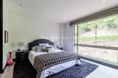 Apartamento en venta en Niza Suba, Bogotá · foto 13 de 20