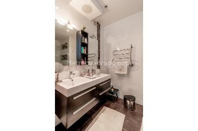 Apartamento en venta en Niza Suba, Bogotá · foto 15 de 20