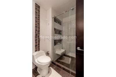 Apartamento en venta en Niza Suba, Bogotá · foto 16 de 20