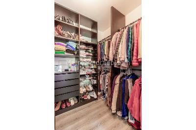 Apartamento en venta en Niza Suba, Bogotá · foto 17 de 20