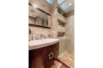 Apartamento en venta en Niza Suba, Bogotá · foto 19 de 20