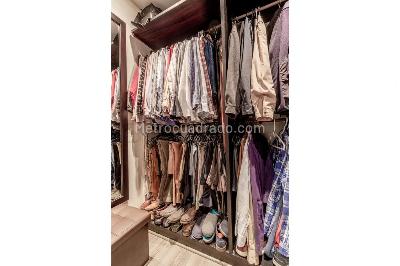 Apartamento en venta en Niza Suba, Bogotá · foto 20 de 20