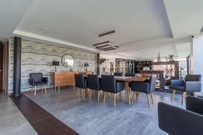 Casa de 4 alcobas en venta en Santa Ana Oriental Usaquen, Bogotá, 877 m² · foto 5 de 20