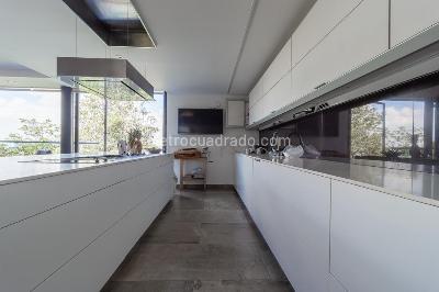 Casa de 4 alcobas en venta en Santa Ana Oriental Usaquen, Bogotá, 877 m² · foto 7 de 20
