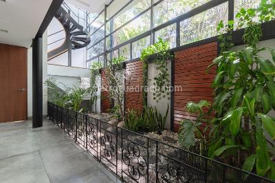 Casa de 4 alcobas en venta en Santa Ana Oriental Usaquen, Bogotá, 877 m² · foto 9 de 20