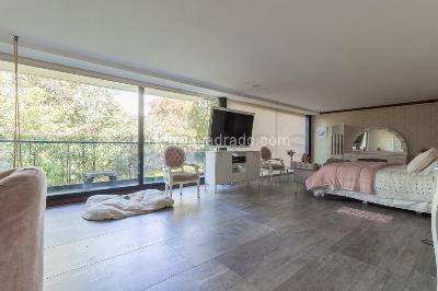 Casa de 4 alcobas en venta en Santa Ana Oriental Usaquen, Bogotá, 877 m² · foto 11 de 20