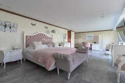 Casa de 4 alcobas en venta en Santa Ana Oriental Usaquen, Bogotá, 877 m² · foto 12 de 20