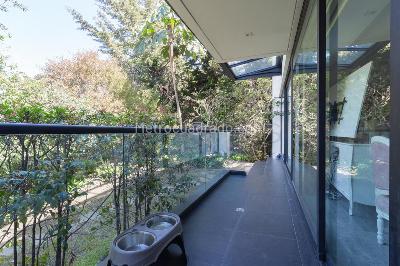 Casa de 4 alcobas en venta en Santa Ana Oriental Usaquen, Bogotá, 877 m² · foto 15 de 20