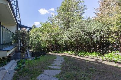 Casa de 4 alcobas en venta en Santa Ana Oriental Usaquen, Bogotá, 877 m² · foto 16 de 20