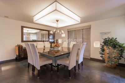 Apartamento de 4 alcobas en venta en Niza Suba, Bogotá, 726 m² · foto 3 de 20