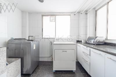Apartamento de 4 alcobas en venta en Niza Suba, Bogotá, 726 m² · foto 6 de 20