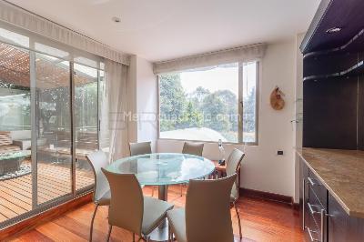 Apartamento de 4 alcobas en venta en Niza Suba, Bogotá, 726 m² · foto 9 de 20