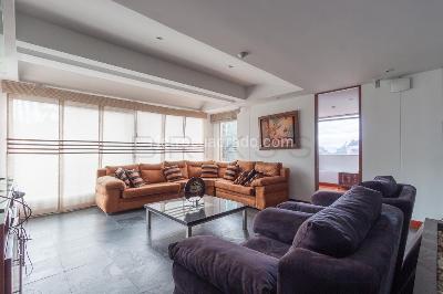 Apartamento de 4 alcobas en venta en Niza Suba, Bogotá, 726 m² · foto 12 de 20