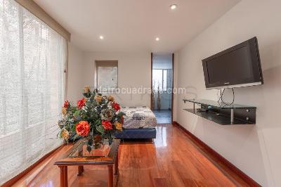 Apartamento de 4 alcobas en venta en Niza Suba, Bogotá, 726 m² · foto 18 de 20