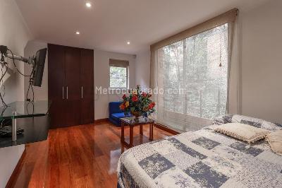 Apartamento de 4 alcobas en venta en Niza Suba, Bogotá, 726 m² · foto 19 de 20