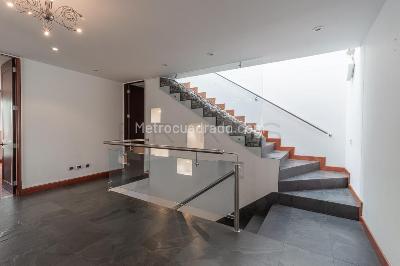 Apartamento de 4 alcobas en venta en Niza Suba, Bogotá, 726 m² · foto 20 de 20