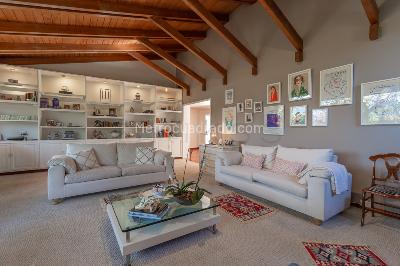 Casa de 3 alcobas en venta en Torca Usaquen, Chía, 450 m² · foto 2 de 20