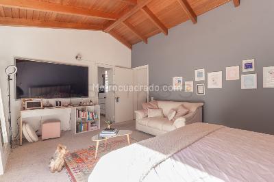 Casa de 3 alcobas en venta en Torca Usaquen, Chía, 450 m² · foto 8 de 20