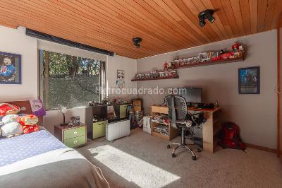 Casa de 3 alcobas en venta en Torca Usaquen, Chía, 450 m² · foto 10 de 20