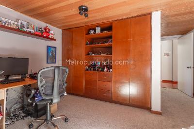 Casa de 3 alcobas en venta en Torca Usaquen, Chía, 450 m² · foto 11 de 20