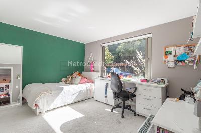 Casa de 3 alcobas en venta en Torca Usaquen, Chía, 450 m² · foto 12 de 20
