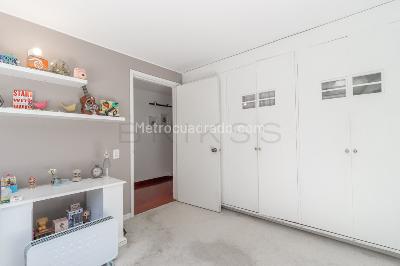 Casa de 3 alcobas en venta en Torca Usaquen, Chía, 450 m² · foto 13 de 20