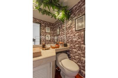 Casa de 3 alcobas en venta en Torca Usaquen, Chía, 450 m² · foto 14 de 20