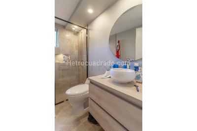 Casa de 3 alcobas en venta en Torca Usaquen, Chía, 450 m² · foto 15 de 20
