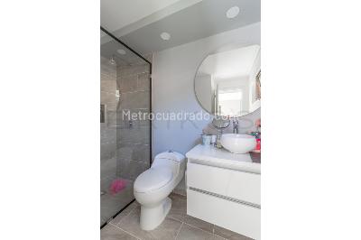 Casa de 3 alcobas en venta en Torca Usaquen, Chía, 450 m² · foto 16 de 20