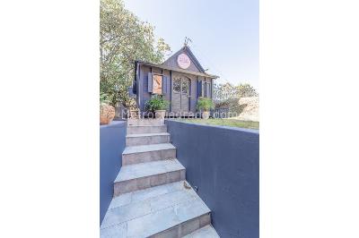 Casa de 3 alcobas en venta en Torca Usaquen, Chía, 450 m² · foto 18 de 20