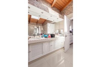Casa de 3 alcobas en venta en Torca Usaquen, Chía, 450 m² · foto 20 de 20