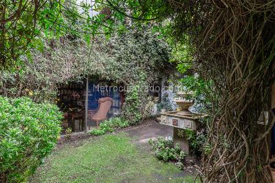 Casa de 5 alcobas en venta en Niza, Bogotá, 454 m² · foto 5 de 20