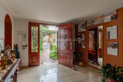 Casa de 5 alcobas en venta en Niza, Bogotá, 454 m² · foto 11 de 20