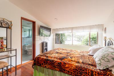Casa de 5 alcobas en venta en Niza, Bogotá, 454 m² · foto 20 de 20
