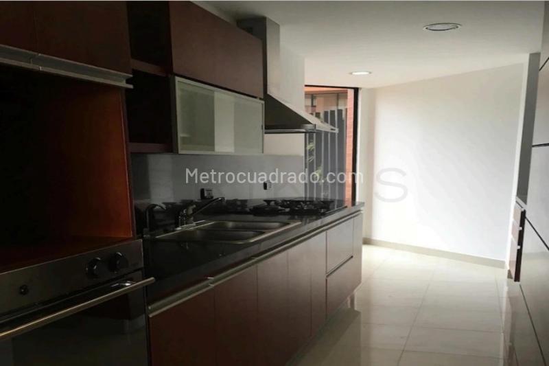 Consultorio en Venta, Chia, Chía – pohled 3