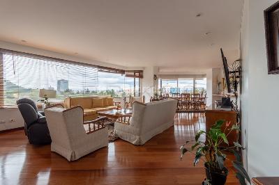 Foto del apartamento