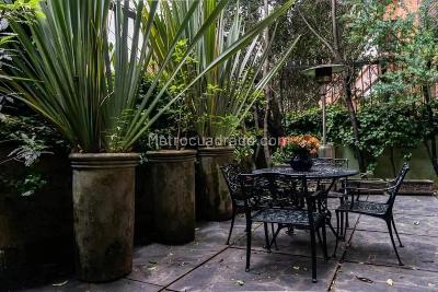 Apartamento en venta en Los Rosales, Bogotá · foto 11 de 12