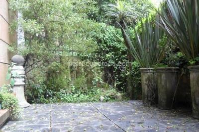 Apartamento en venta en Los Rosales, Bogotá · foto 12 de 12