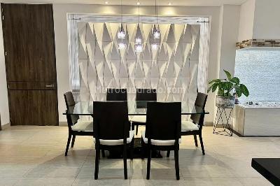 Casa en venta en Alhambra, Bogotá · foto 2 de 17