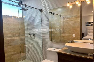 Casa en venta en Alhambra, Bogotá · foto 12 de 17