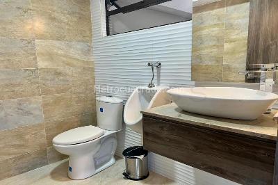 Casa en venta en Alhambra, Bogotá · foto 13 de 17