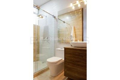 Casa en venta en Alhambra, Bogotá · foto 14 de 17
