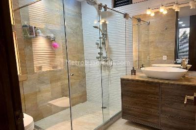 Casa en venta en Alhambra, Bogotá · foto 15 de 17