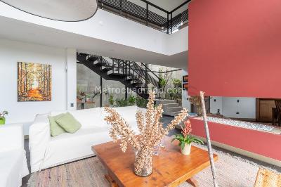 Casa de 3 alcobas en venta en La Calera, La Calera, 348 m² · foto 2 de 20