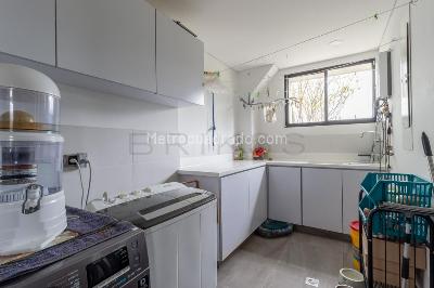 Casa de 3 alcobas en venta en La Calera, La Calera, 348 m² · foto 5 de 20